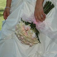 Reno Tahoe Event Florist Gallery