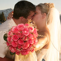 Reno Tahoe Event Florist Gallery