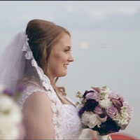 Reno Tahoe Event Florist Gallery