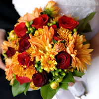 Reno Tahoe Event Florist Gallery