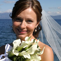 Reno Tahoe Event Florist Gallery