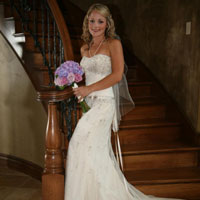 Reno Tahoe Event Florist Gallery