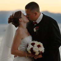 Reno Tahoe Event Florist Gallery