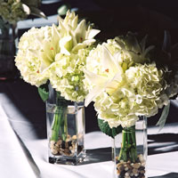Reno Tahoe Event Florist Gallery
